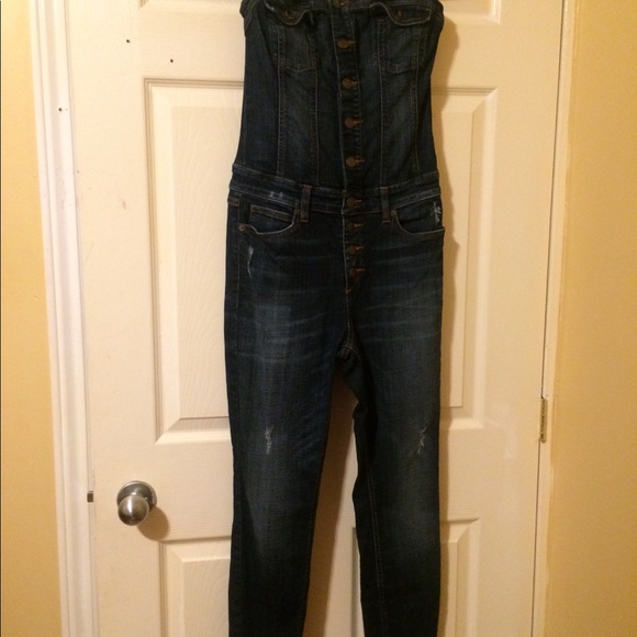 Dress - Picture 3 of 7